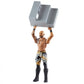 2020 WWE Mattel Wrekkin' Ricochet