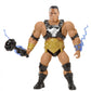 2020 Mattel Masters of the WWE Universe Series 3 The Rock [Exclusive]