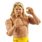 2020 WWE Mattel Elite Collection Legends Series 7 Greg "The Hammer" Valentine [Exclusive, Chase]