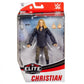 2020 WWE Mattel Elite Collection Series 76 Christian [Chase]