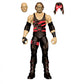 2020 WWE Mattel Elite Collection Decade of Domination Series 2 Kane [Exclusive]