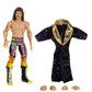 2020 WWE Mattel Elite Collection Series 77 "Ravishing" Ravishing Rick Rude [With Robe On]