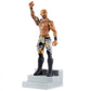 2020 WWE Mattel Wrekkin' Ricochet