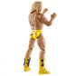 2020 WWE Mattel Elite Collection Legends Series 7 Greg "The Hammer" Valentine [Exclusive, Chase]