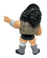 2022 Good Smile Co. 16d Collection Legend Masters 025: Bruiser Brody