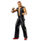 2022 WWE Mattel Elite Collection Legends Series 14 "Mean" Mark Callous [Exclusive]