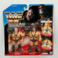 1991 WWF Hasbro Series 2 Demolition: Smash with Demolition Smasher! & Crush with Crush Cruncher!