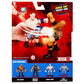 2022 WWE Mattel Bend 'N' Bash Series 1 John Cena