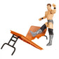 2020 WWE Mattel Wrekkin' The Miz