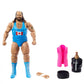 2022 WWE Mattel Elite Collection Royal Rumble Series 3 Earthquake [Exclusive]