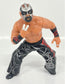 2003 AJPW CharaPro Deluxe Great Muta [With Black & Silver Pants]