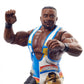 2022 WWE Mattel Elite Collection Royal Rumble Series 3 Big E [Exclusive]