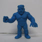 1986 Bandai The Pro-Wrestler Series Keshi Road Warrior Hawk