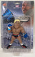 Dream Stage HAO Collection Kevin Randleman