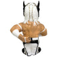 2022 NJPW Good Smile Co. 16d Collection 020: El Desperado [With White Tights]