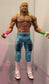2022 WWE Mattel Basic Series 136 Dolph Ziggler [Chase]