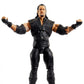 2021 WWE Mattel Ultimate Edition Series 11 Undertaker