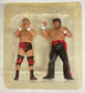 Pro Wrestling Zero1 Mogura House Multipack: Shinjiro Ohtani & Shinya Hashimoto