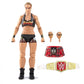 2020 WWE Mattel Elite Collection Series 77 Ronda Rousey