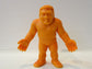 1986 Bandai The Pro-Wrestler Series Keshi Hiroshi Wajima