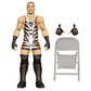 2022 WWE Mattel Elite Collection Series 91 Rob Van Dam