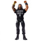 2022 WWE Mattel Elite Collection Top Picks Roman Reigns