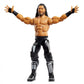 2021 WWE Mattel Elite Collection Series 90 Mustafa Ali