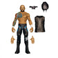 2020 WWE Mattel Elite Collection Series 80 Ricochet