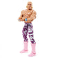 2020 WWE Mattel Elite Collection Series 78 "Superstar" Billy Graham [Exclusive]