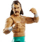 2020 WWE Mattel Elite Collection Legends Series 8 Jake "The Snake" Roberts [Exclusive, Chase]