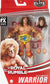 2021 WWE Mattel Elite Collection Royal Rumble Series 2 Ultimate Warrior [Exclusive]