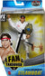 2021 WWE Mattel Elite Collection Fan Takeover Series 1 Ricky "The Dragon" Steamboat [Exclusive]