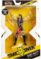 2018 WWE Mattel Elite Collection NXT Takeover Series 4 Ruby Riott [Exclusive]