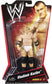 2010 WWE Mattel Basic Series 2 Vladimir Kozlov