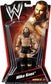 2010 WWE Mattel Basic Series 5 Mike Knox