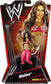 2010 WWE Mattel Basic Series 5 Melina