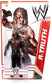 2011 WWE Mattel Basic Series 13 #04 R-Truth