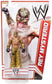 2011 WWE Mattel Basic Series 13 #01 Rey Mysterio