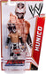 2012 WWE Mattel Basic Series 18 #33 Hunico