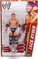 2013 WWE Mattel Basic Series 24 #03 Zack Ryder