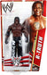 2013 WWE Mattel Basic Series 28 #26 R-Truth