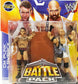 2014 WWE Mattel Basic Battle Packs Series 29 CM Punk vs. Ryback