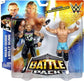 2015 WWE Mattel Basic Battle Packs Series 32 Road Dogg & Billy Gunn