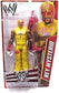 2013 WWE Mattel Basic Series 34 #63 Rey Mysterio