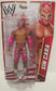 2013 WWE Mattel Basic Series 34 #64 Sin Cara