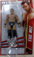 2013 WWE Mattel Basic Series 34 #62 The Miz