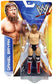 2014 WWE Mattel Basic Series 35 #03 Daniel Bryan