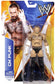 2014 WWE Mattel Basic Series 36 #07 CM Punk