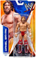 2014 WWE Mattel Basic Series 41 #37 Daniel Bryan