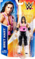 2015 WWE Mattel Basic Series 49 #28 Bret Hart